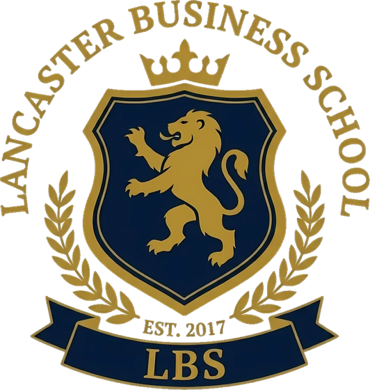 Lancaster Business School