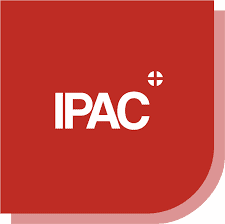 IPAC Business School logo